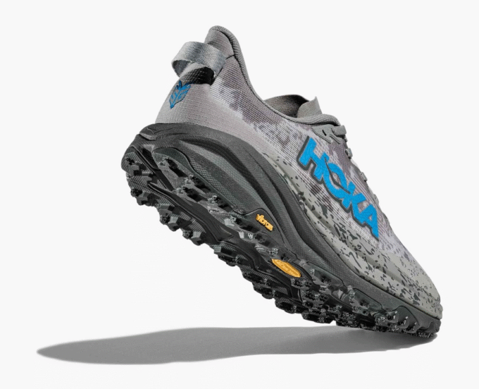 HOKA ONE ONE Rincón 4 HOKA ONE ONE Rincón 4
