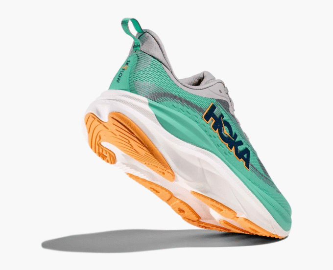HOKA ONE ONE Rincón 4