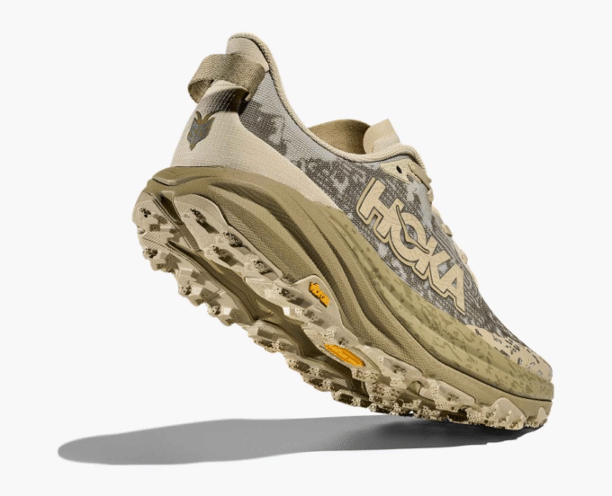 HOKA ONE ONE Rincón 4 HOKA ONE ONE Rincón 4