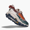 HOKA ONE ONE Rincón 4 HOKA ONE ONE Rincón 4
