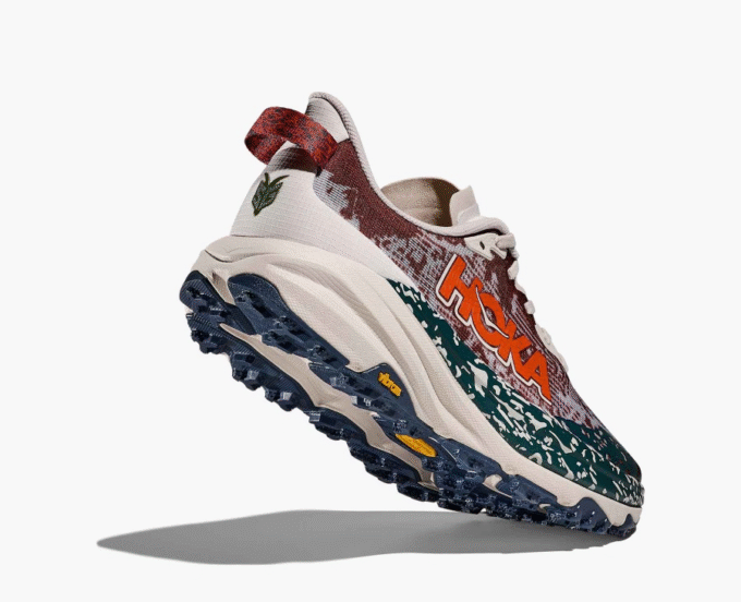 HOKA ONE ONE Rincón 4 HOKA ONE ONE Rincón 4