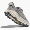 HOKA ONE ONE Rincón 4 HOKA ONE ONE Rincón 4
