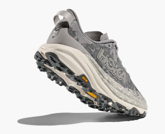 HOKA ONE ONE Rincón 4 HOKA ONE ONE Rincón 4