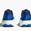 HOKA ONE ONE Rincón 4 HOKA ONE ONE Rincón 4