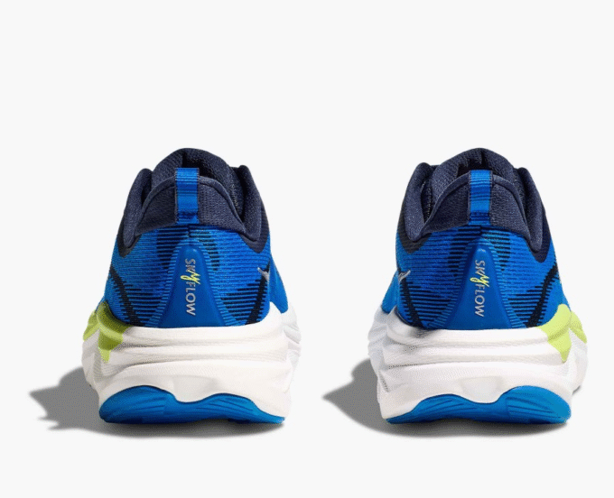 HOKA ONE ONE Rincón 4 HOKA ONE ONE Rincón 4