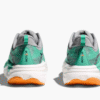 HOKA ONE ONE Rincón 4