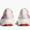 HOKA ONE ONE Rincón 4 HOKA ONE ONE Rincón 4