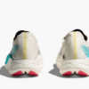 HOKA ONE ONE Rincón 4 HOKA ONE ONE Rincón 4