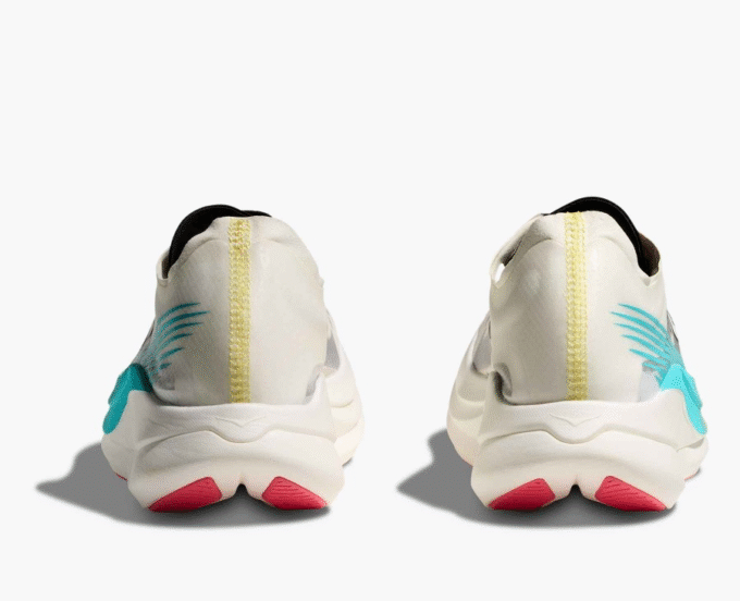 HOKA ONE ONE Rincón 4 HOKA ONE ONE Rincón 4