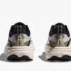 HOKA ONE ONE Rincón 4 HOKA ONE ONE Rincón 4