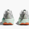 HOKA ONE ONE Rincón 4 HOKA ONE ONE Rincón 4