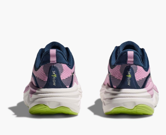 HOKA ONE ONE Rincón 4 HOKA ONE ONE Rincón 4