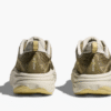 HOKA ONE ONE Rincón 4