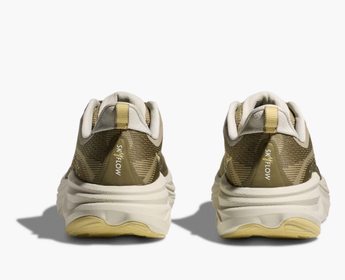 HOKA ONE ONE Rincón 4