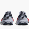 HOKA ONE ONE Rincón 4 HOKA ONE ONE Rincón 4