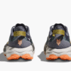 HOKA ONE ONE Rincón 4 HOKA ONE ONE Rincón 4
