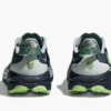 HOKA ONE ONE Rincón 4 HOKA ONE ONE Rincón 4