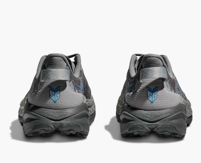 HOKA ONE ONE Rincón 4 HOKA ONE ONE Rincón 4