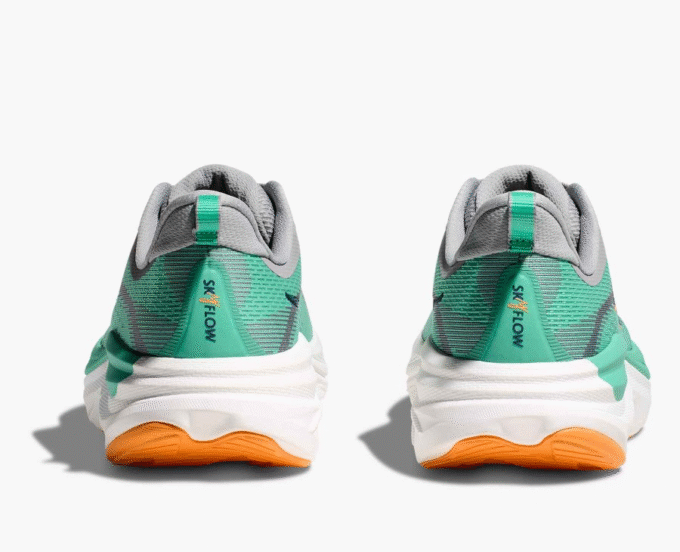 HOKA ONE ONE Rincón 4