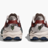 HOKA ONE ONE Rincón 4 HOKA ONE ONE Rincón 4