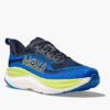 HOKA ONE ONE Rincón 4 HOKA ONE ONE Rincón 4