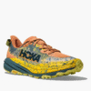 HOKA ONE ONE Rincón 4
