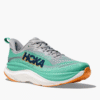 HOKA ONE ONE Rincón 4