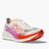 HOKA ONE ONE Rincón 4 HOKA ONE ONE Rincón 4