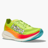 HOKA ONE ONE Rincón 4 HOKA ONE ONE Rincón 4