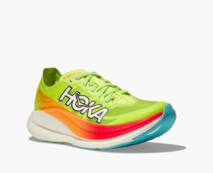 HOKA ONE ONE Rincón 4 HOKA ONE ONE Rincón 4