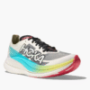 HOKA ONE ONE Rincón 4 HOKA ONE ONE Rincón 4