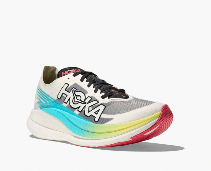 HOKA ONE ONE Rincón 4 HOKA ONE ONE Rincón 4