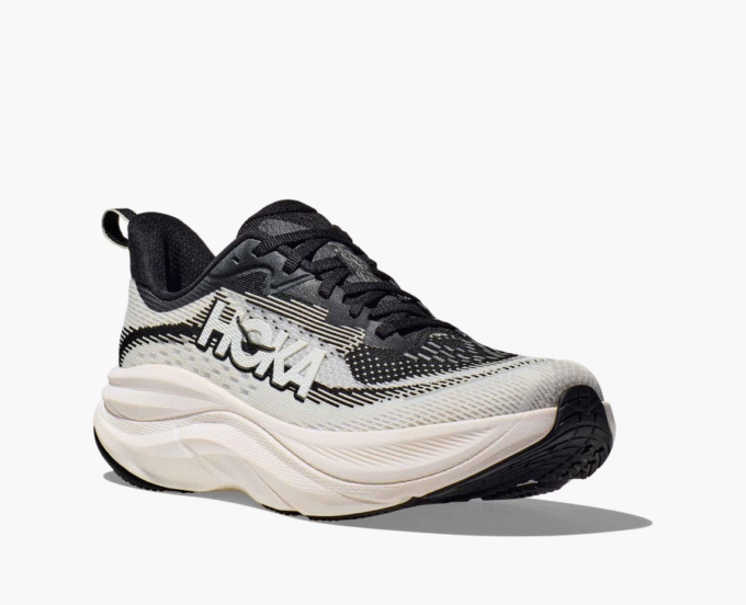 HOKA ONE ONE Rincón 4 HOKA ONE ONE Rincón 4
