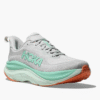 HOKA ONE ONE Rincón 4 HOKA ONE ONE Rincón 4