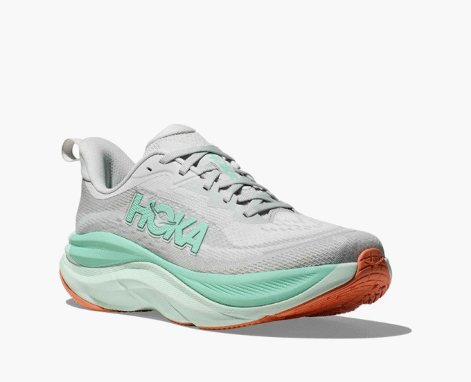 HOKA ONE ONE Rincón 4 HOKA ONE ONE Rincón 4