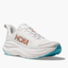 HOKA ONE ONE Rincón 4 HOKA ONE ONE Rincón 4