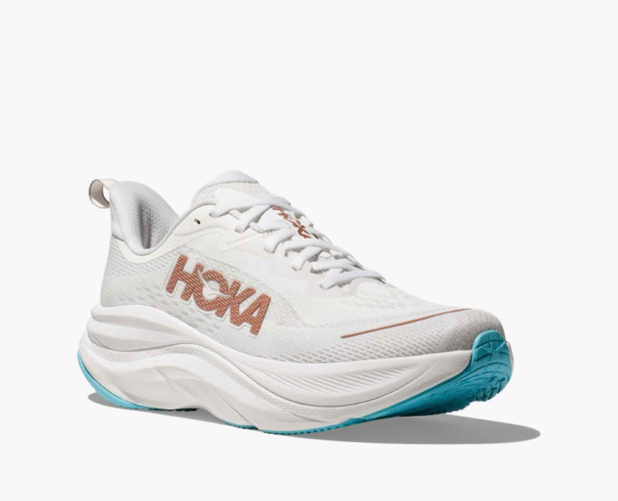 HOKA ONE ONE Rincón 4 HOKA ONE ONE Rincón 4