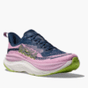 HOKA ONE ONE Rincón 4 HOKA ONE ONE Rincón 4
