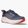 HOKA ONE ONE Rincón 4 HOKA ONE ONE Rincón 4