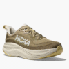 HOKA ONE ONE Rincón 4