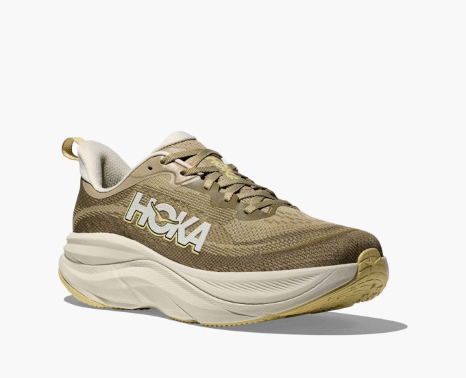 HOKA ONE ONE Rincón 4