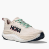 HOKA ONE ONE Rincón 4 HOKA ONE ONE Rincón 4