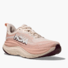 HOKA ONE ONE Rincón 4 HOKA ONE ONE Rincón 4