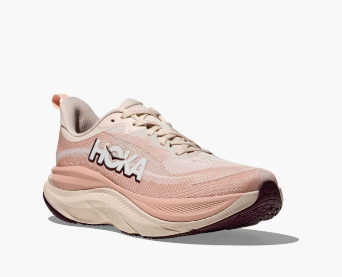 HOKA ONE ONE Rincón 4 HOKA ONE ONE Rincón 4