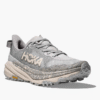 HOKA ONE ONE Rincón 4 HOKA ONE ONE Rincón 4