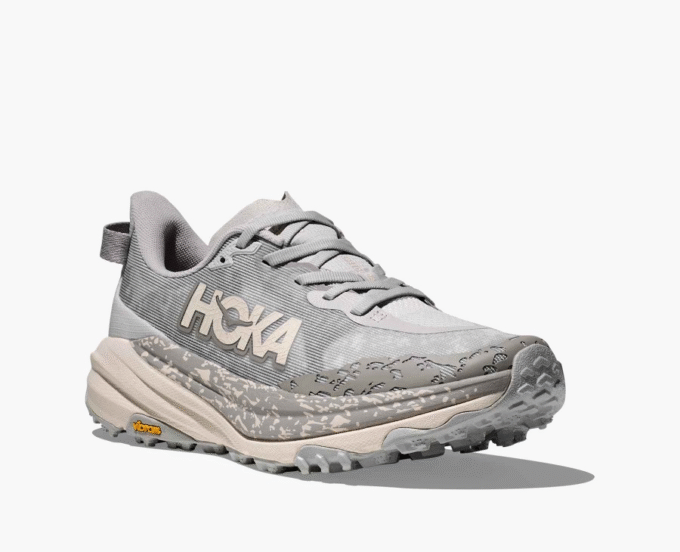 HOKA ONE ONE Rincón 4 HOKA ONE ONE Rincón 4
