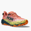 HOKA ONE ONE Rincón 4 HOKA ONE ONE Rincón 4