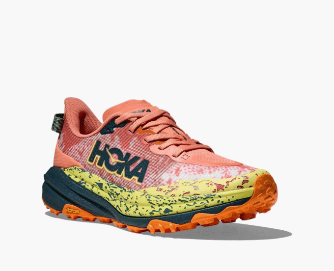 HOKA ONE ONE Rincón 4 HOKA ONE ONE Rincón 4