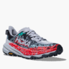 HOKA ONE ONE Rincón 4 HOKA ONE ONE Rincón 4