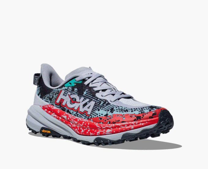 HOKA ONE ONE Rincón 4 HOKA ONE ONE Rincón 4